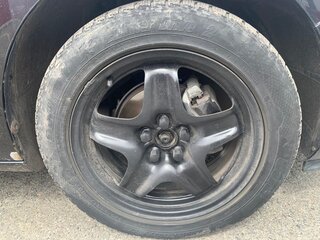 2012 Opel Astra J, чёрный, 750000 рублей, вид 5
