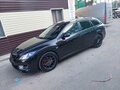 2009 Mazda 6 II (GH), чёрный, 1100000 рублей - вид 11