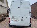 2012 Ford Transit, белый, 1100000 рублей - вид 3