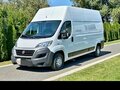 2017 Fiat Professional Ducato, белый, 2462240 рублей - вид 6