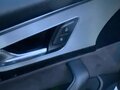 2015 Audi Q7 II (4M), белый, 3150000 рублей - вид 6