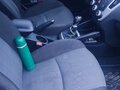 2010 Kia Ceed I Рестайлинг, синий, 850000 рублей - вид 9