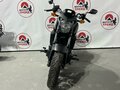 2013 Honda CTX 700, чёрный, 710000 рублей - вид 2