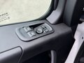 2022 Renault Master, белый, 4790000 рублей - вид 7
