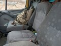2003 Mercedes-Benz Sprinter, жёлтый, 770000 рублей - вид 6