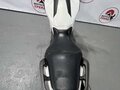 2012 Honda NC 700X, белый, 510000 рублей - вид 11