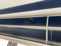 2020 Неман 4202, серебристый - вид 7