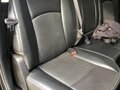 2013 Dodge RAM IV (DS/DJ), чёрный - вид 8