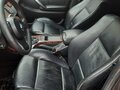 2005 BMW X5 3.0i I (E53) Рестайлинг, серый - вид 7