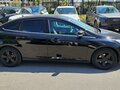 2012 Ford Focus III, чёрный, 740000 рублей - вид 7