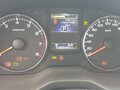 2012 Subaru Outback IV Рестайлинг, серебристый - вид 5