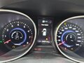 2013 Hyundai Santa Fe III, коричневый, 2050000 рублей - вид 9