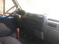 2007 ГАЗ ГАЗель (3302), синий, 990000 рублей - вид 1