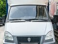 2020 ГАЗ ГАЗель (3302), белый, 2100000 рублей - вид 1