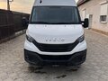 2023 Iveco Daily, белый, 4900000 рублей - вид 1