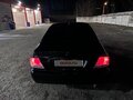 2005 Mitsubishi Lancer IX Рестайлинг, чёрный, 339999 рублей - вид 5