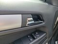 2010 Opel Astra H Рестайлинг, серебристый, 685000 рублей - вид 11