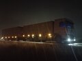 1994 DAF XF 95, белый, 1800000 рублей - вид 10