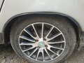 2000 Lada (ВАЗ) 2110 Премьер, серебристый, 330000 рублей - вид 8