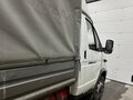 2014 ГАЗ ГАЗель (3302), белый, 1050000 рублей - вид 4