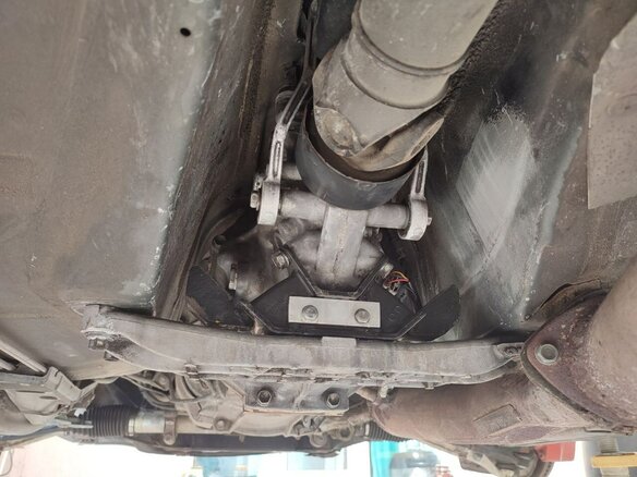 1995 Toyota Cresta IV (X90), чёрный, 2134800 рублей - вид 34