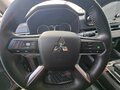 2021 Mitsubishi Outlander IV, чёрный, 3350000 рублей - вид 11