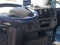 2012 Volvo FH, белый, 4500000 рублей - вид 8
