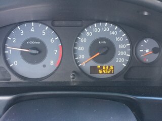 2011 Nissan Almera Classic I, белый, 500000 рублей, вид 4