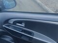 2010 Kia Ceed I Рестайлинг, синий, 850000 рублей - вид 6