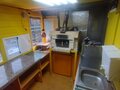 2006 Купава 813210, жёлтый, 650000 рублей - вид 8