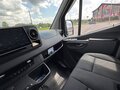 2021 Mercedes-Benz Sprinter, чёрный, 4500000 рублей - вид 11