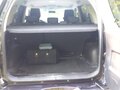 2014 Suzuki Grand Vitara II Рестайлинг 2, коричневый, 890000 рублей - вид 8