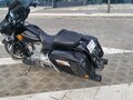 2007 Harley-Davidson Electra Glide, чёрный, 670748 рублей - вид 7