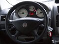 2010 Fiat Scudo II, серебристый - вид 5
