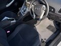 2011 Toyota Prius III Рестайлинг (XW30), серебристый, 1370000 рублей - вид 8