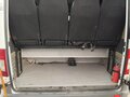 2014 Mercedes-Benz Sprinter Classic, белый, 1800000 рублей - вид 7