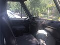 1986 УАЗ КиАЗ-3727, белый - вид 4