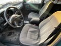 2006 ГАЗ 31105 «Волга», зелёный, 399999 рублей - вид 5