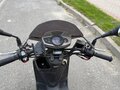 2015 Yamaha BWs, бежевый, 200000 рублей - вид 3