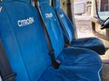 2015 Citroen Jumper, белый, 1100000 рублей - вид 6