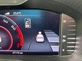 2021 Skoda Karoq DSG6 I, коричневый, 2815000 рублей - вид 11