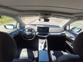 2022 Geely Geometry C 70 kWh, белый, 1650000 рублей - вид 7