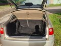 2006 Chery Amulet (A15) I, бежевый - вид 4