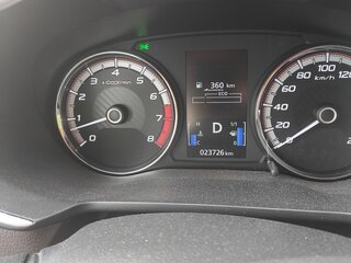 2022 Mitsubishi Xpander Cross I, белый, 2230000 рублей, вид 1