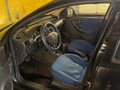 2002 Opel Corsa C, чёрный, 260000 рублей - вид 9