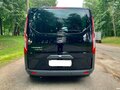 2016 Ford Tourneo Custom SWB I, чёрный - вид 11