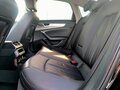 2021 Audi A6 40 TFSI V (C8), чёрный, 3619839 рублей - вид 8