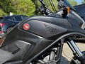 2013 Honda NC 700X, чёрный, 560000 рублей - вид 9