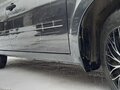2017 Lada (ВАЗ) Granta I, серебристый, 555000 рублей - вид 4