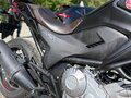 2013 Honda NC 700X, чёрный, 560000 рублей - вид 8